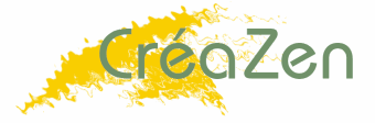 Détente, Créativité