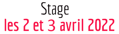 stage_date